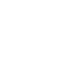 BAI Logo