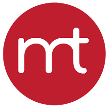 Music Today logo
