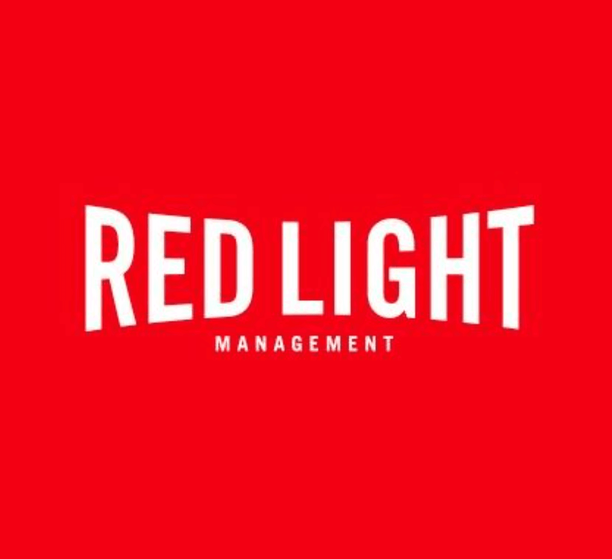 RLM - Marketing logo