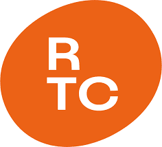 Rewriting The Code logo