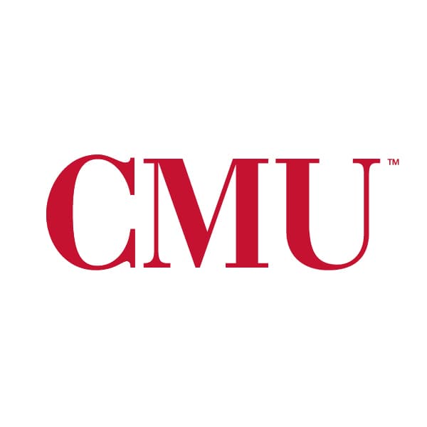 Carnegie Mellon University - Generative AI & Large Language Models
