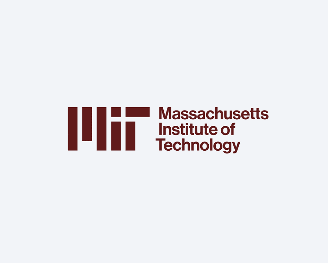 MIT Introduction to Deep Learning