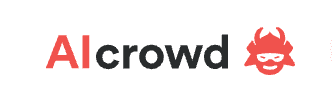 AIcrowd