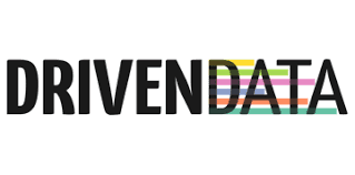 DrivenData