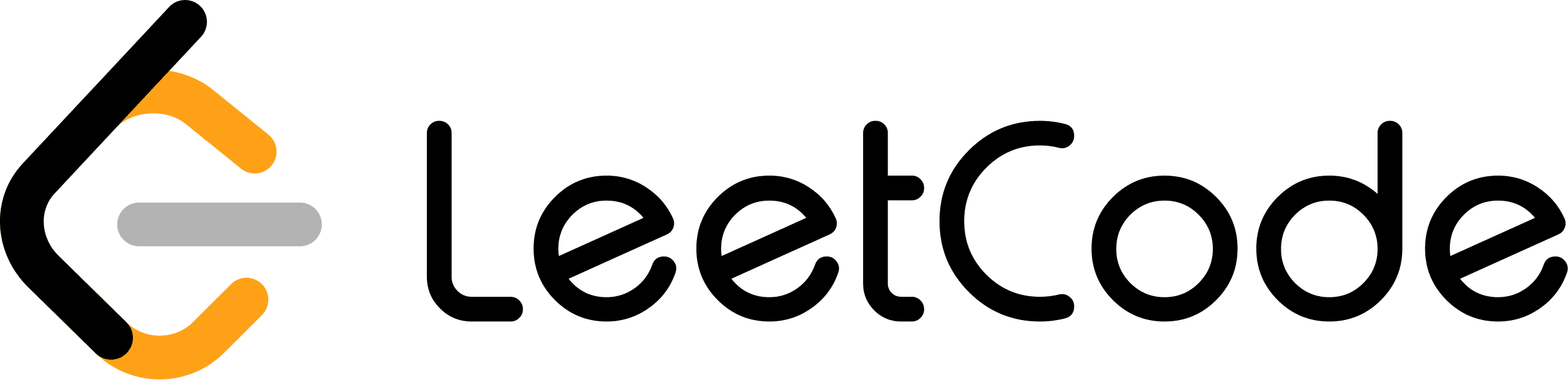 LeetCode