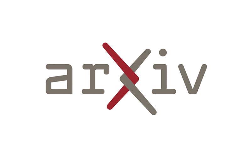 arXiv - Computer Science - Artificial Intelligence