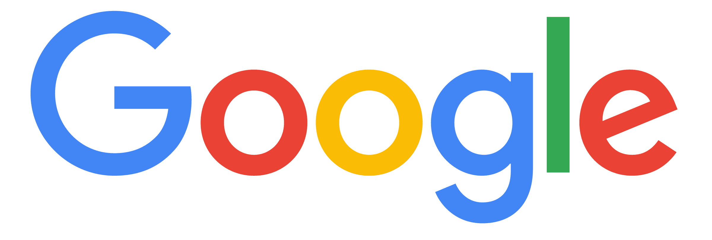 Google AI Blog