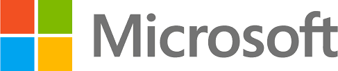 Microsoft Research - AI