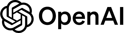 OpenAI Research